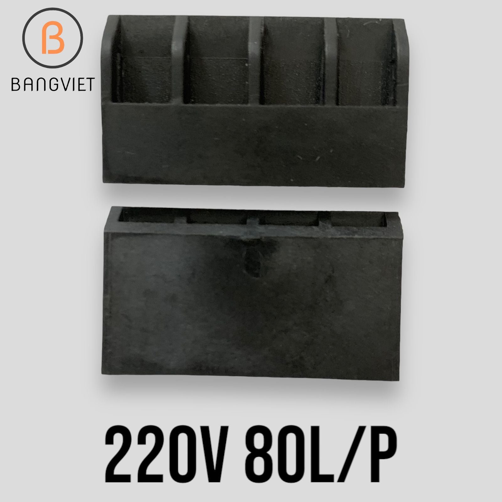 Cánh gạt bơm dầu diesel 12V/24V 220V  40 l/p 50 60 70 80 100 l / p