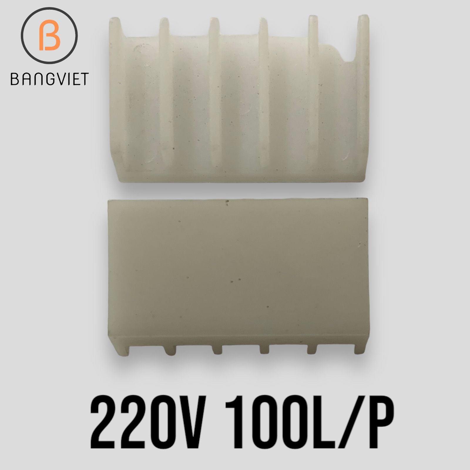 Cánh gạt bơm dầu diesel 12V/24V 220V  40 l/p 50 60 70 80 100 l / p