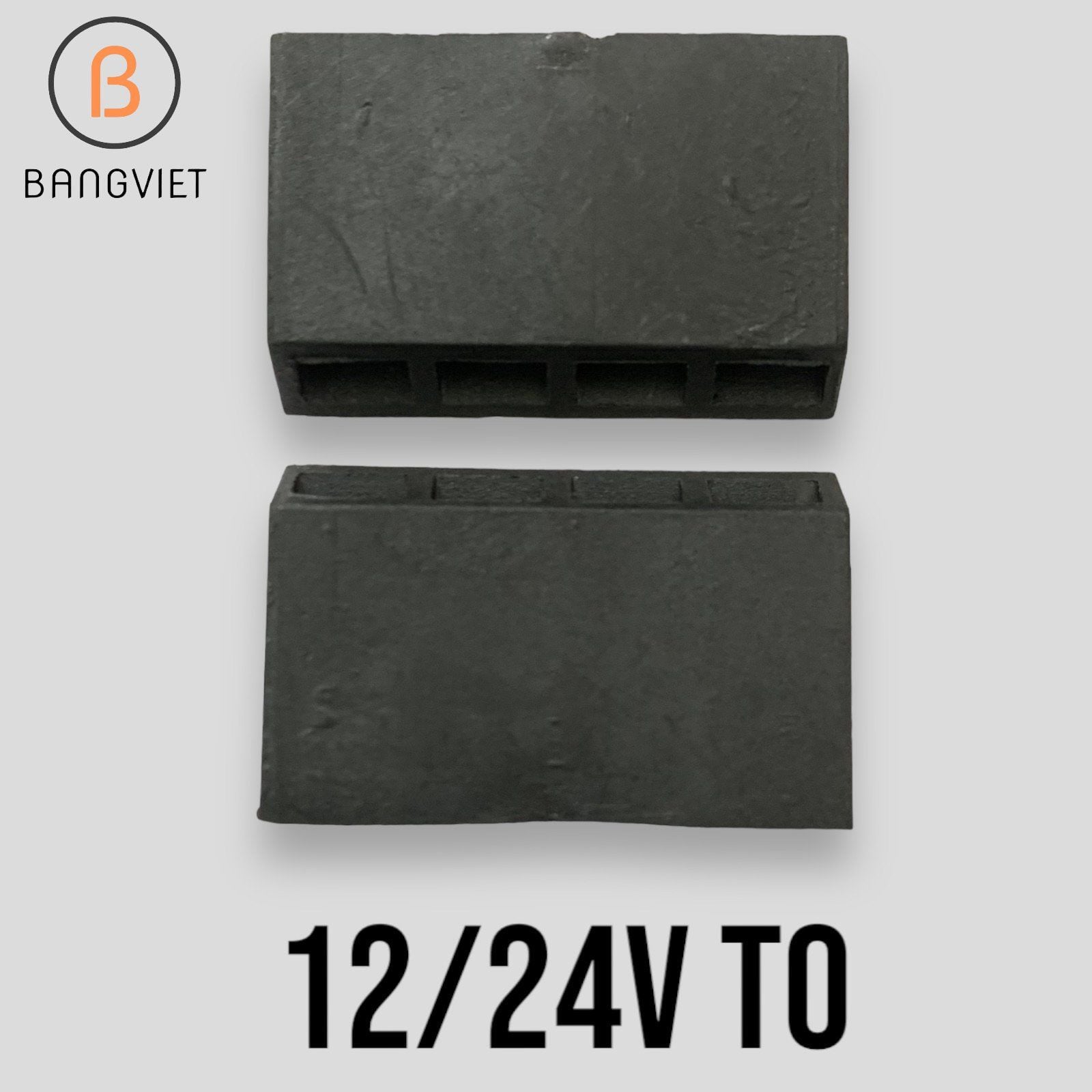 Cánh gạt bơm dầu diesel 12V/24V 220V  40 l/p 50 60 70 80 100 l / p