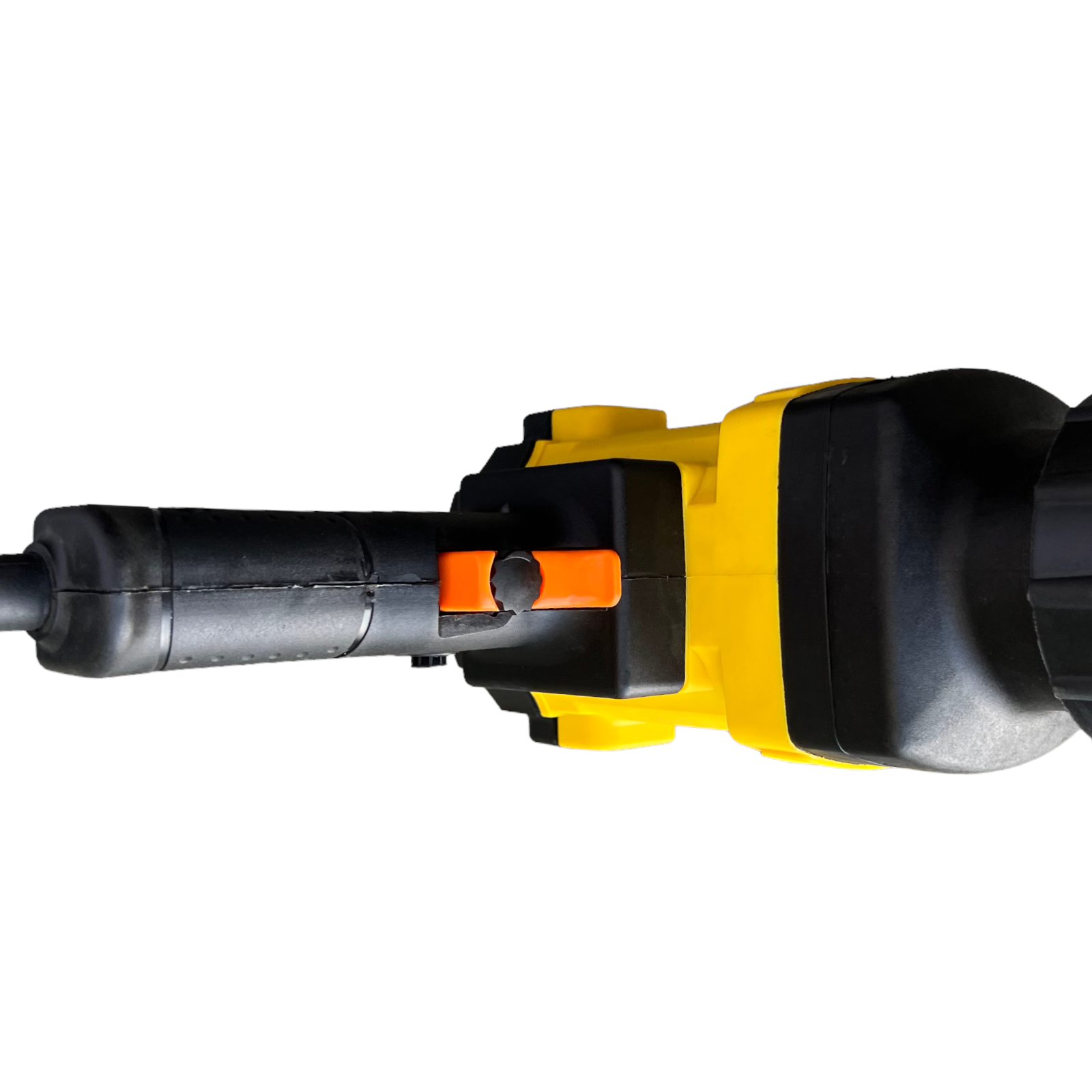 Bơm thùng phi 220V 1000W diesel, dầu thuỷ lực B899 Newtech