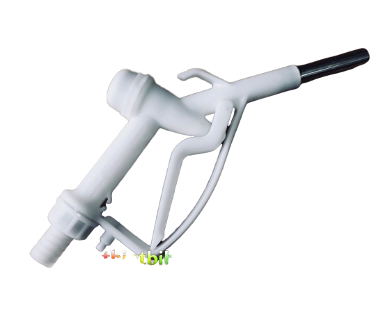 Cò bơm vòi bơm hóa chất V21