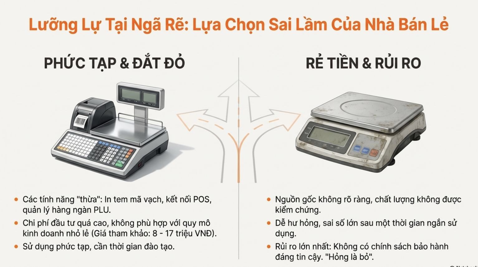 🔥 [HOT TIKTOK] Cân Điện Tử 40kg Đĩa Cong "Thần Thánh" - Chống Rơi, Pin Trâu, Tính Tiền Nhanh