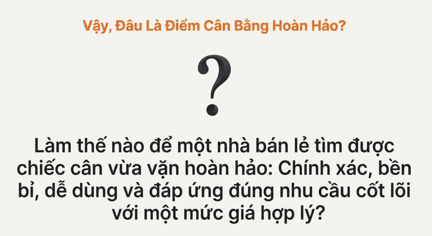 🔥 [HOT TIKTOK] Cân Điện Tử 40kg Đĩa Cong "Thần Thánh" - Chống Rơi, Pin Trâu, Tính Tiền Nhanh