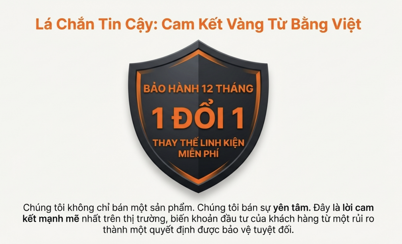 🔥 [HOT TIKTOK] Cân Điện Tử 40kg Đĩa Cong "Thần Thánh" - Chống Rơi, Pin Trâu, Tính Tiền Nhanh