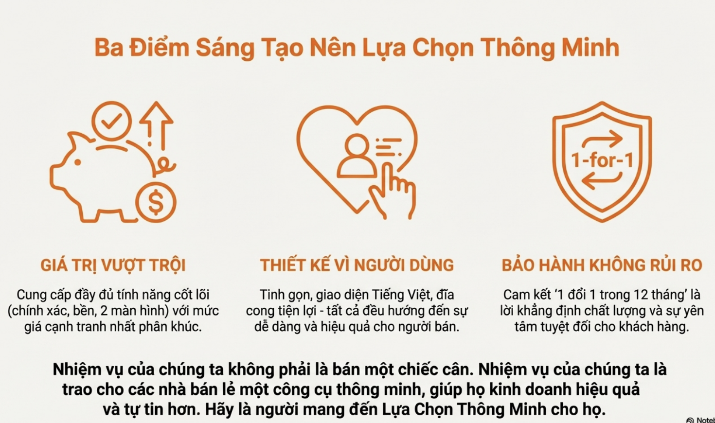 🔥 [HOT TIKTOK] Cân Điện Tử 40kg Đĩa Cong "Thần Thánh" - Chống Rơi, Pin Trâu, Tính Tiền Nhanh