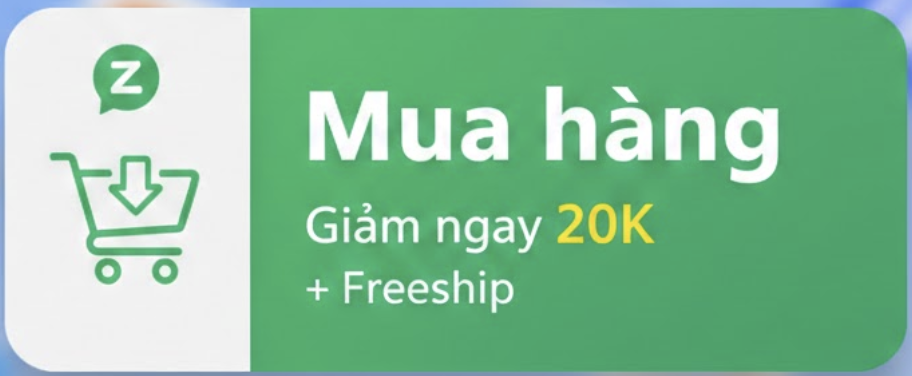 🔥 [HOT TIKTOK] Cân Điện Tử 40kg Đĩa Cong "Thần Thánh" - Chống Rơi, Pin Trâu, Tính Tiền Nhanh