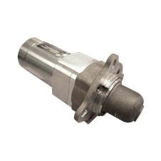 Bộ khởi động thủy lực dòng A (CMO)