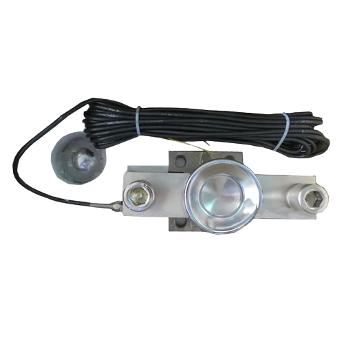 Cảm biến trọng lượng cân điện tử giá thấp cho cân cẩu hoặc cân đóng gói