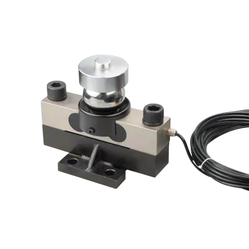 Cảm biến trọng lượng cân điện tử giá thấp cho cân cẩu hoặc cân đóng gói