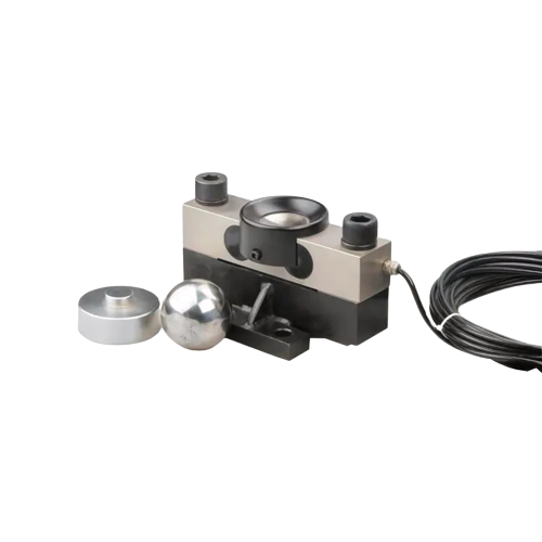 Cảm biến trọng lượng cân điện tử giá thấp cho cân cẩu hoặc cân đóng gói