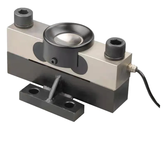 Cảm biến trọng lượng cân điện tử giá thấp cho cân cẩu hoặc cân đóng gói