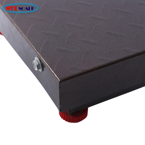 Cân điện tử không dây cổ 100kg 500kg