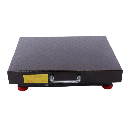 Cân điện tử không dây cổ 100kg 500kg