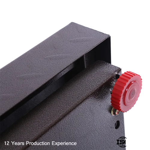 Cân điện tử không dây cổ 100kg 500kg