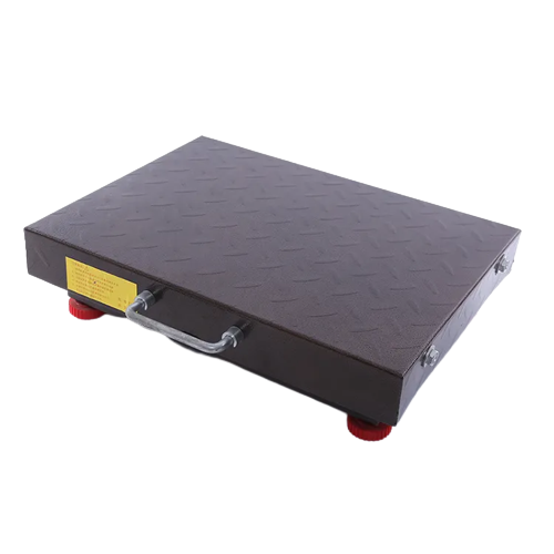 Cân điện tử không dây cổ 100kg 500kg