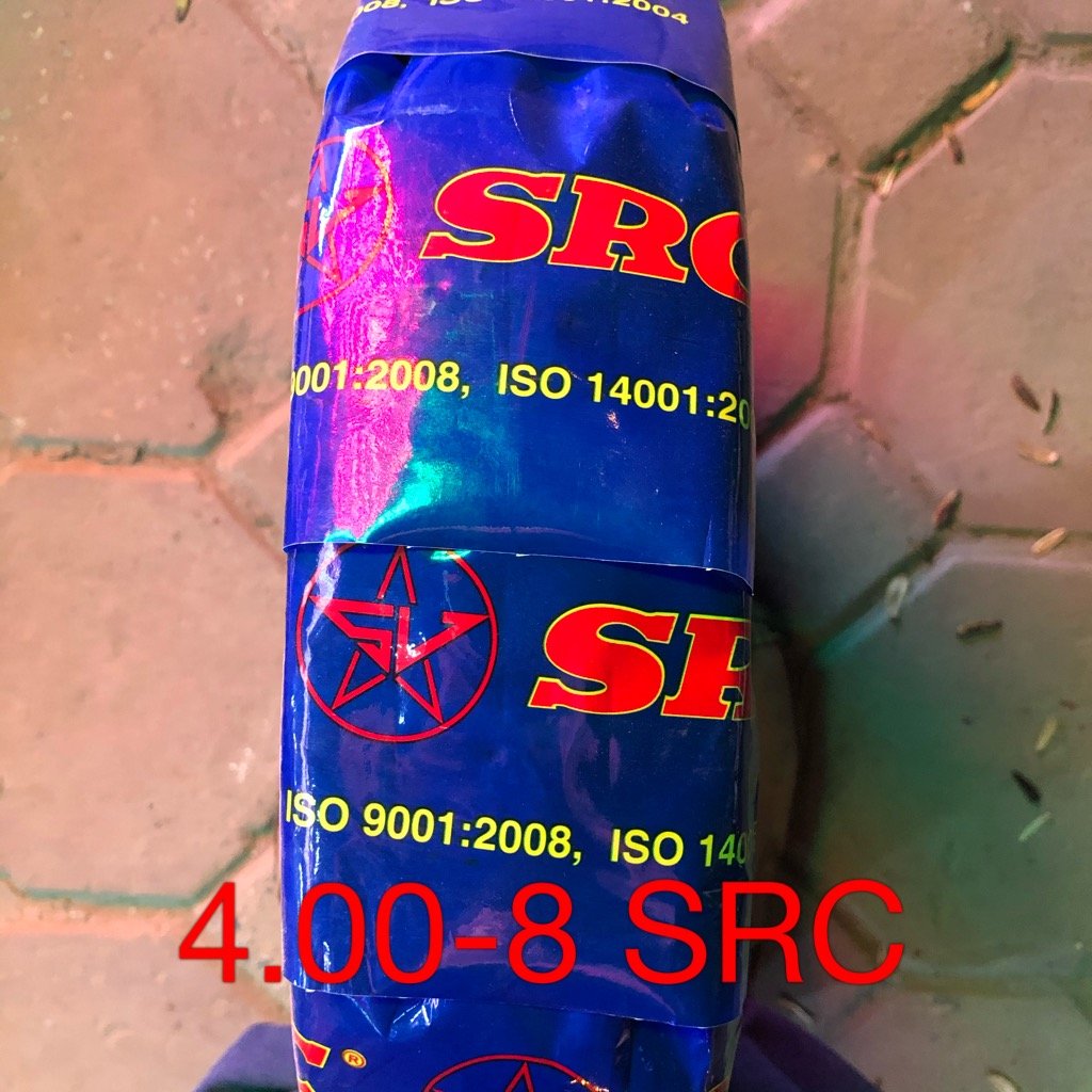 Lốp xe các loại