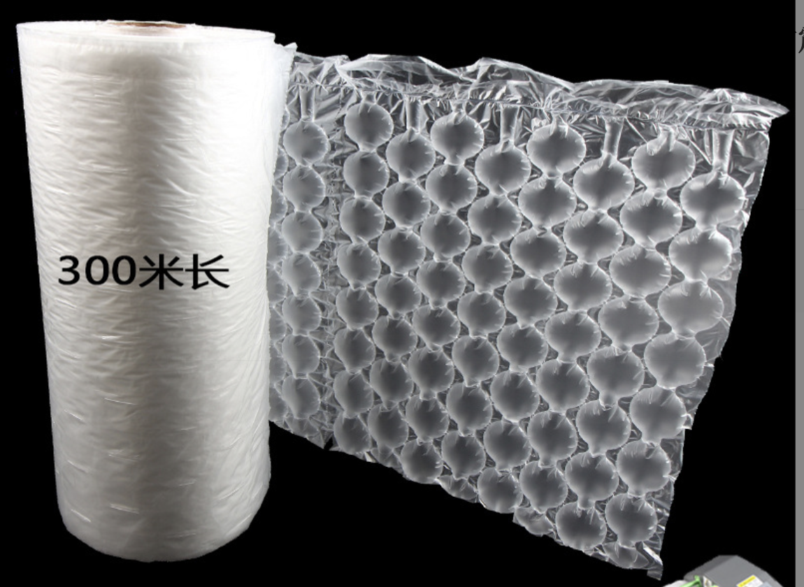 Máy bơm màng không khí, máy bơm hơi hoàn toàn tự động liên tục