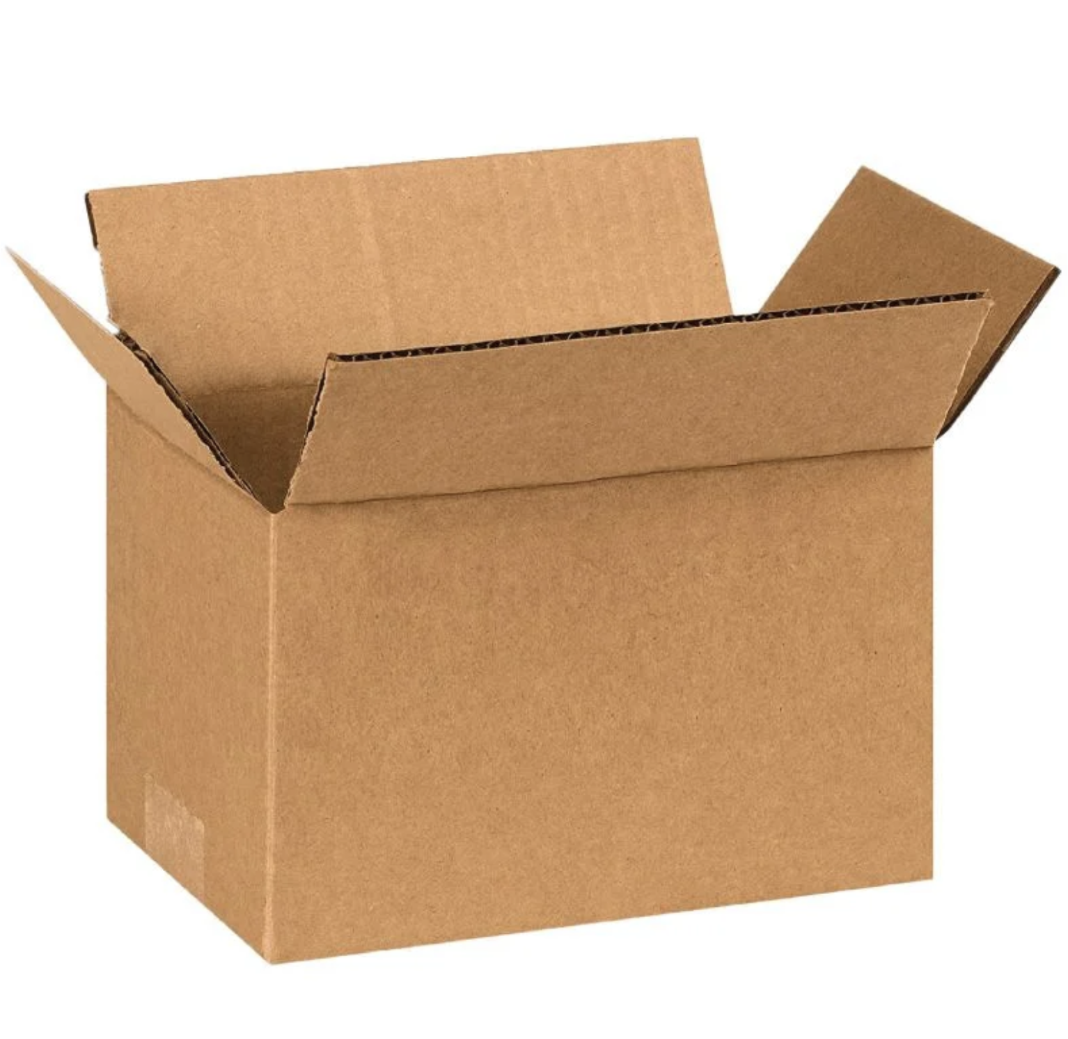 Sản phẩm tượng trưng