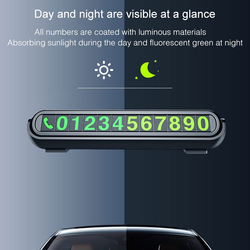 Khung số điện thoại tỏa hương