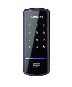 KHÓA CỬA ĐIỆN TỬ SAMSUNG SHS-1321