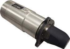 Bộ khởi động thủy lực C (CMD-2A)