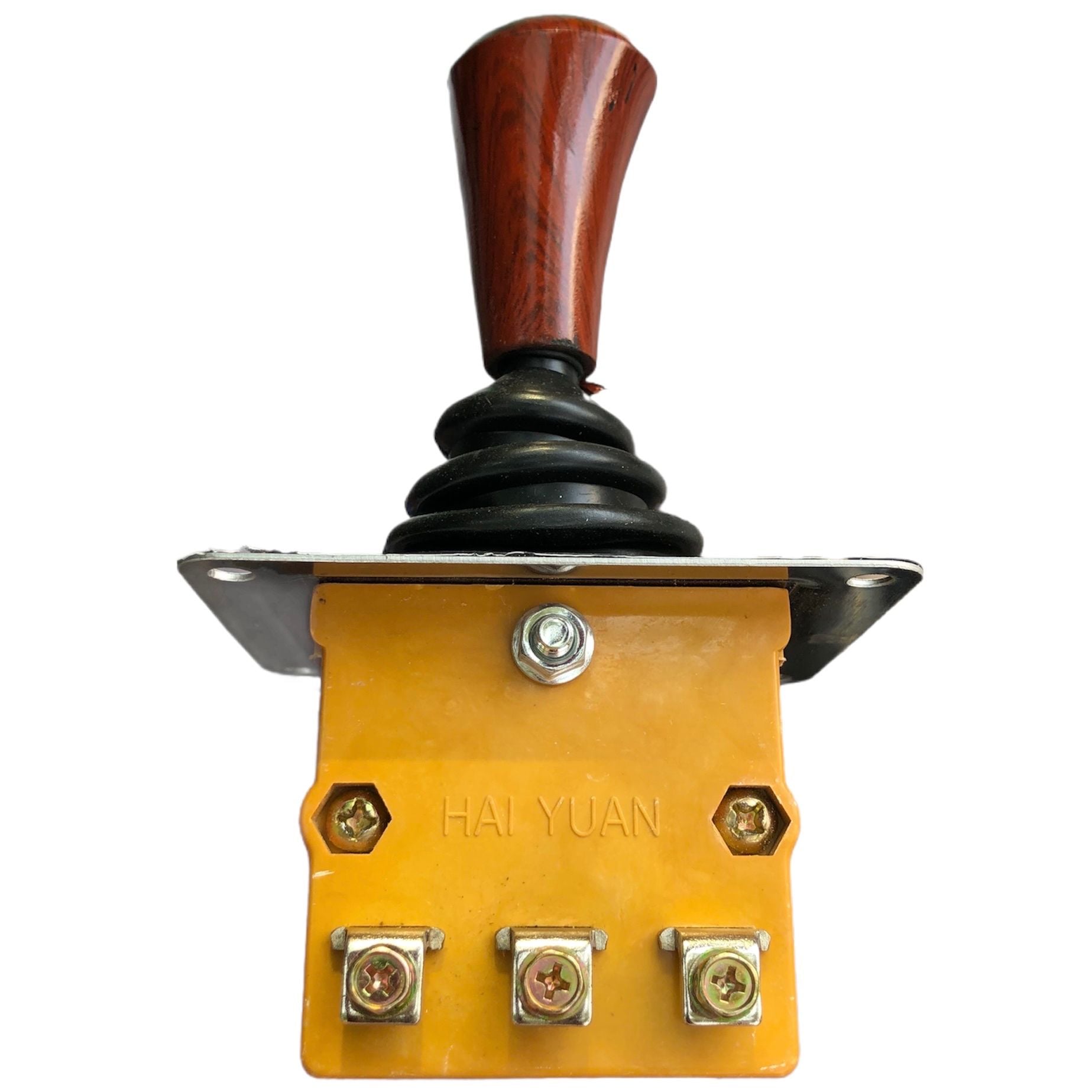 Tay số đảo chiều, cần số đảo chiều C150A