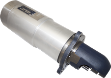 Bộ khởi động thủy lực D CMD-3A