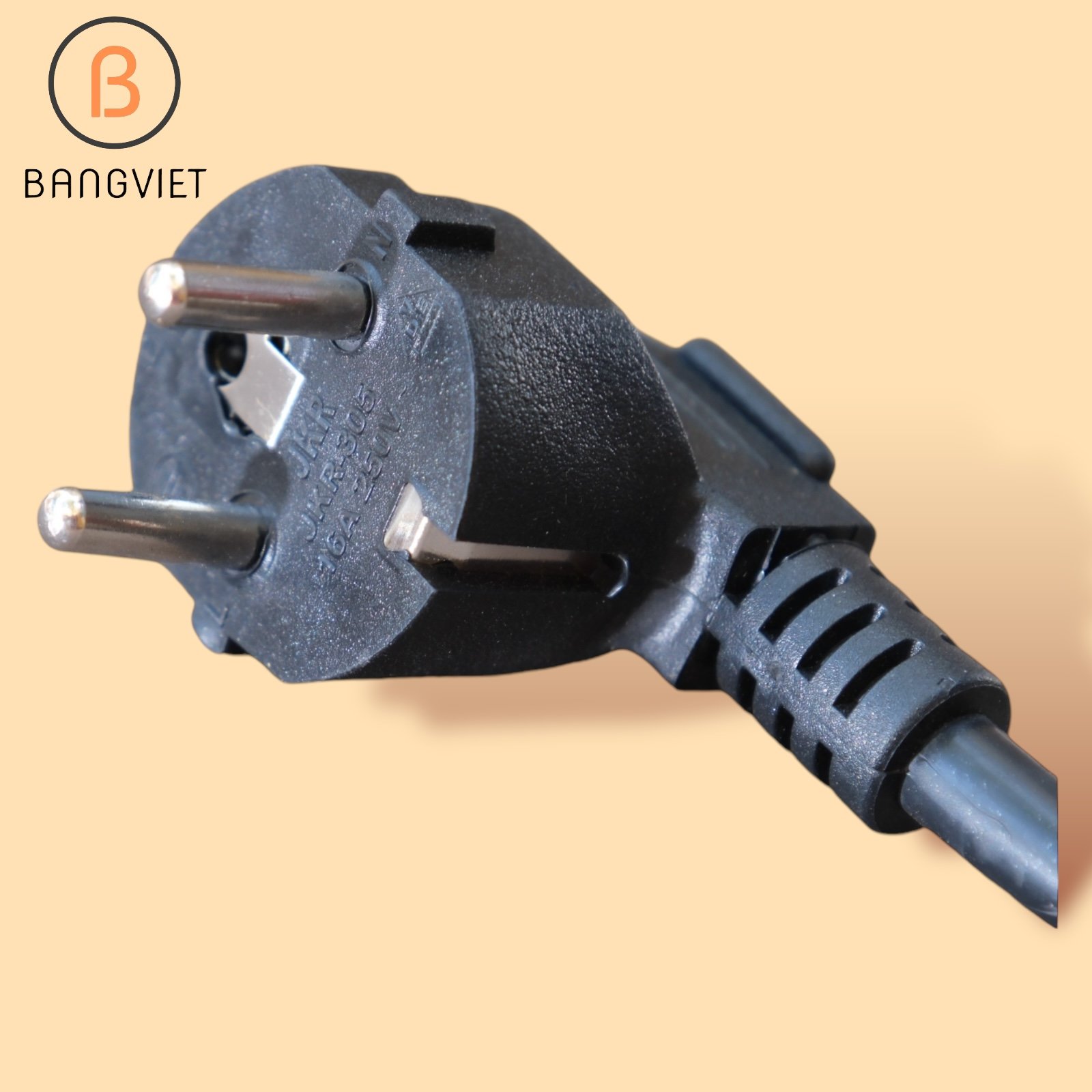 Lò nướng thịt Doner kebap/ Máy nướng thịt Thổ Nhĩ Kì