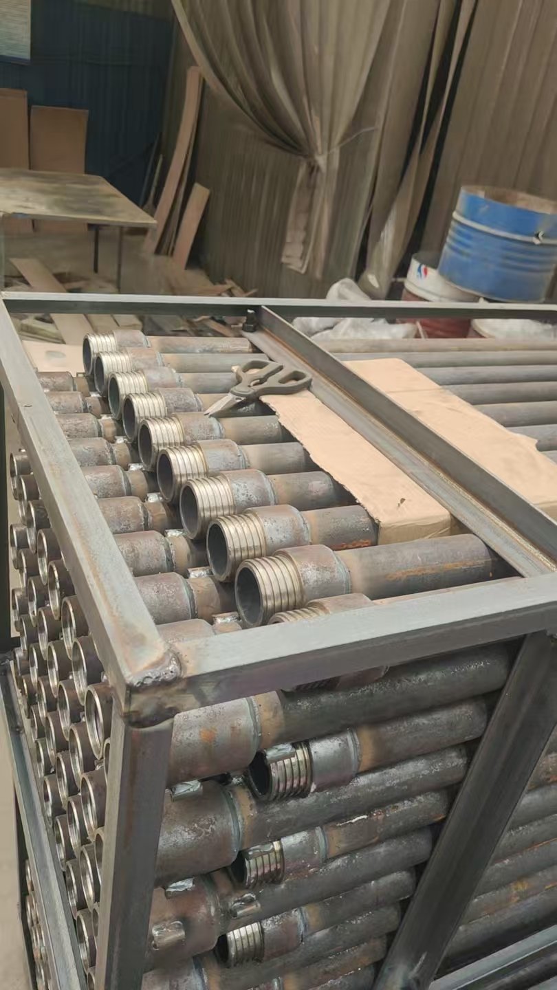 Máy khoan giếng chạy điện BV666