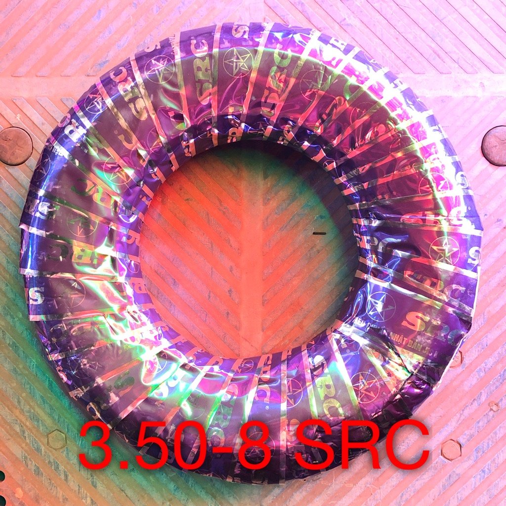 Lốp xe các loại