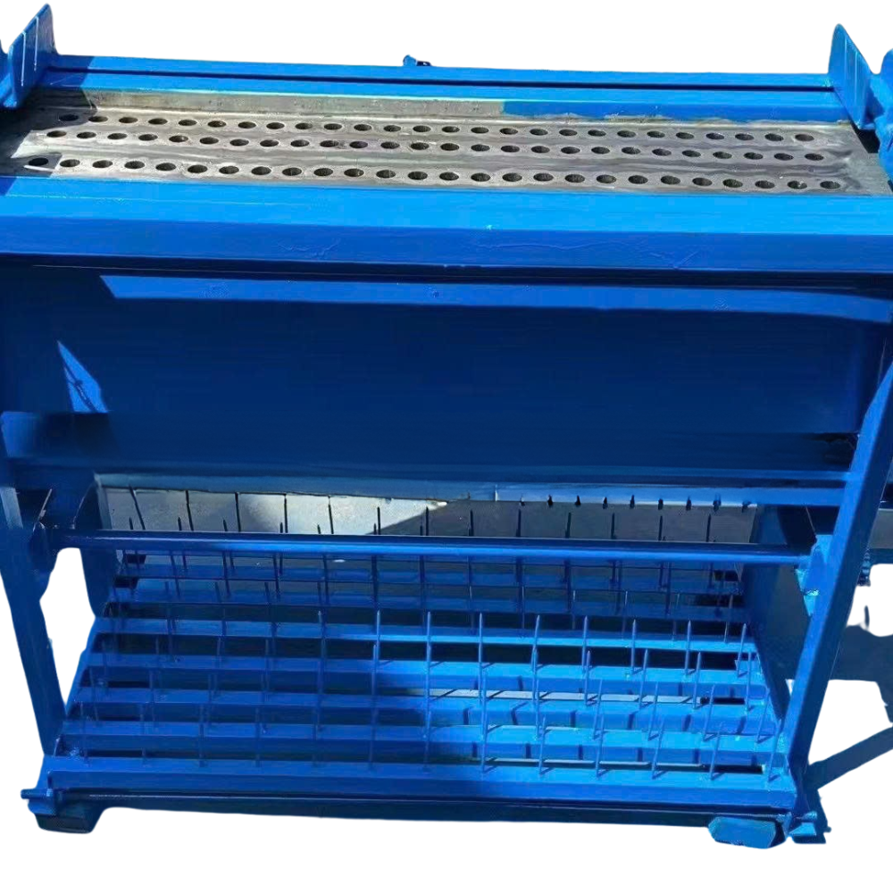 Máy làm nến cột