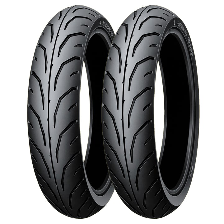 Nhân bản từ Cụm chi tiết cổ xe