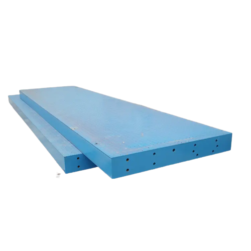 Cân công nghiệp kỹ thuật số cân xe tải 50t 60t 80t 100t 150t 200t