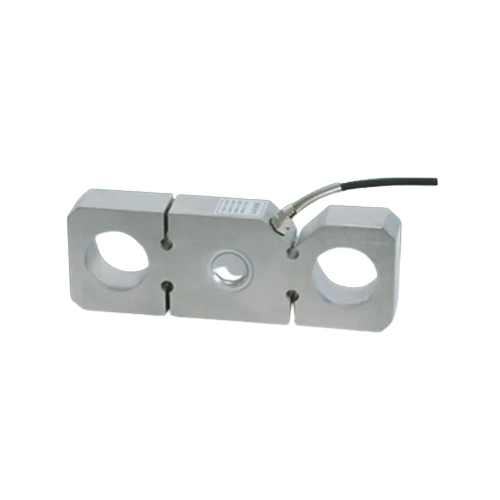 Cảm biến trọng lượng cân điện tử giá thấp cho cân cẩu hoặc cân đóng gói