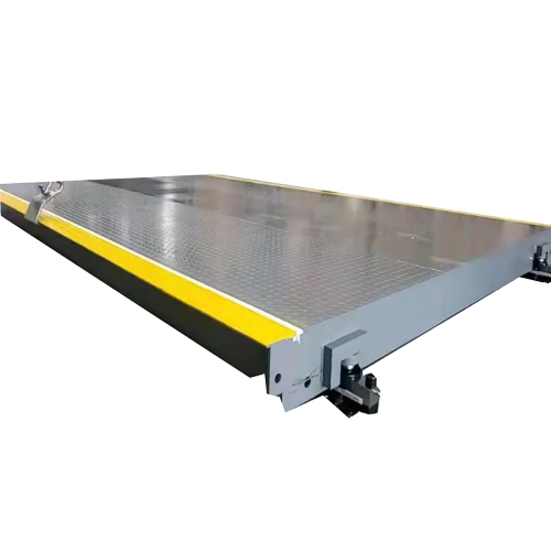 Cân xe tải 80 tấn,100 tấn, 150 tấn và cân điện tử giá tốt cho xe tải