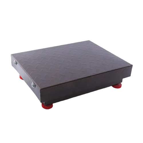 Cân điện tử không dây cổ 100kg 500kg