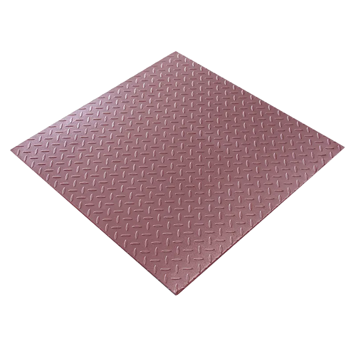 Hiệu chuẩn điện tử 300kg-800kg tcs của thang đo nền tảng tcs chất lượng tốt