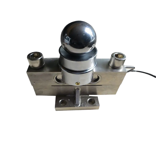 Cảm biến trọng lượng cân điện tử giá thấp cho cân cẩu hoặc cân đóng gói