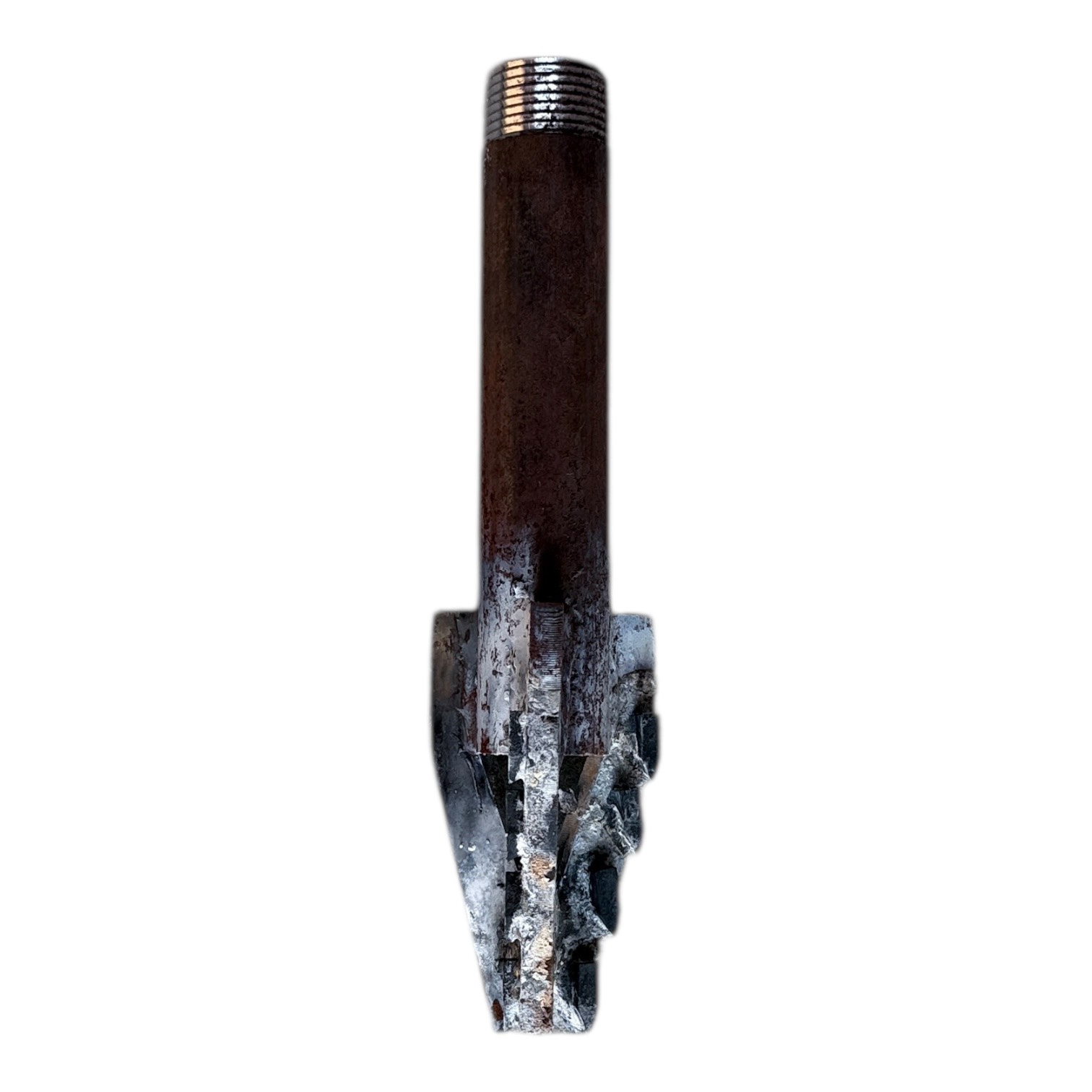 Máy khoan giếng cầm tay BV5700 Động cơ khoan 220V 2500W