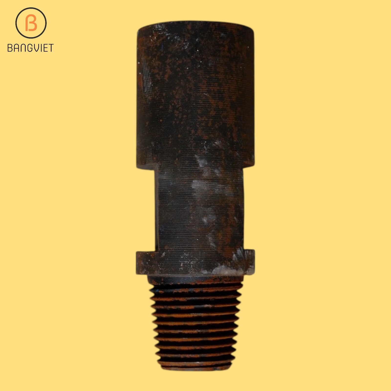 Máy khoan giếng chạy điện BV666