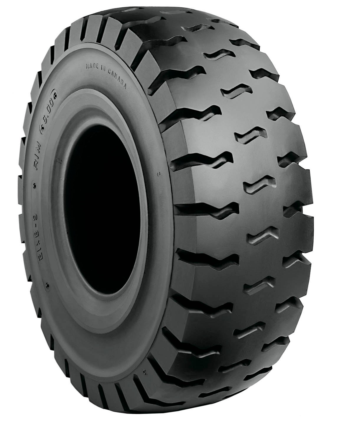 Bộ săm lốp ô tô 6.50 -15 14PR