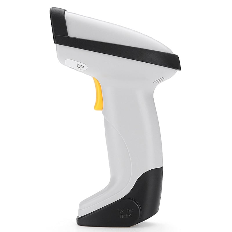 Máy quét mã vạch BV88