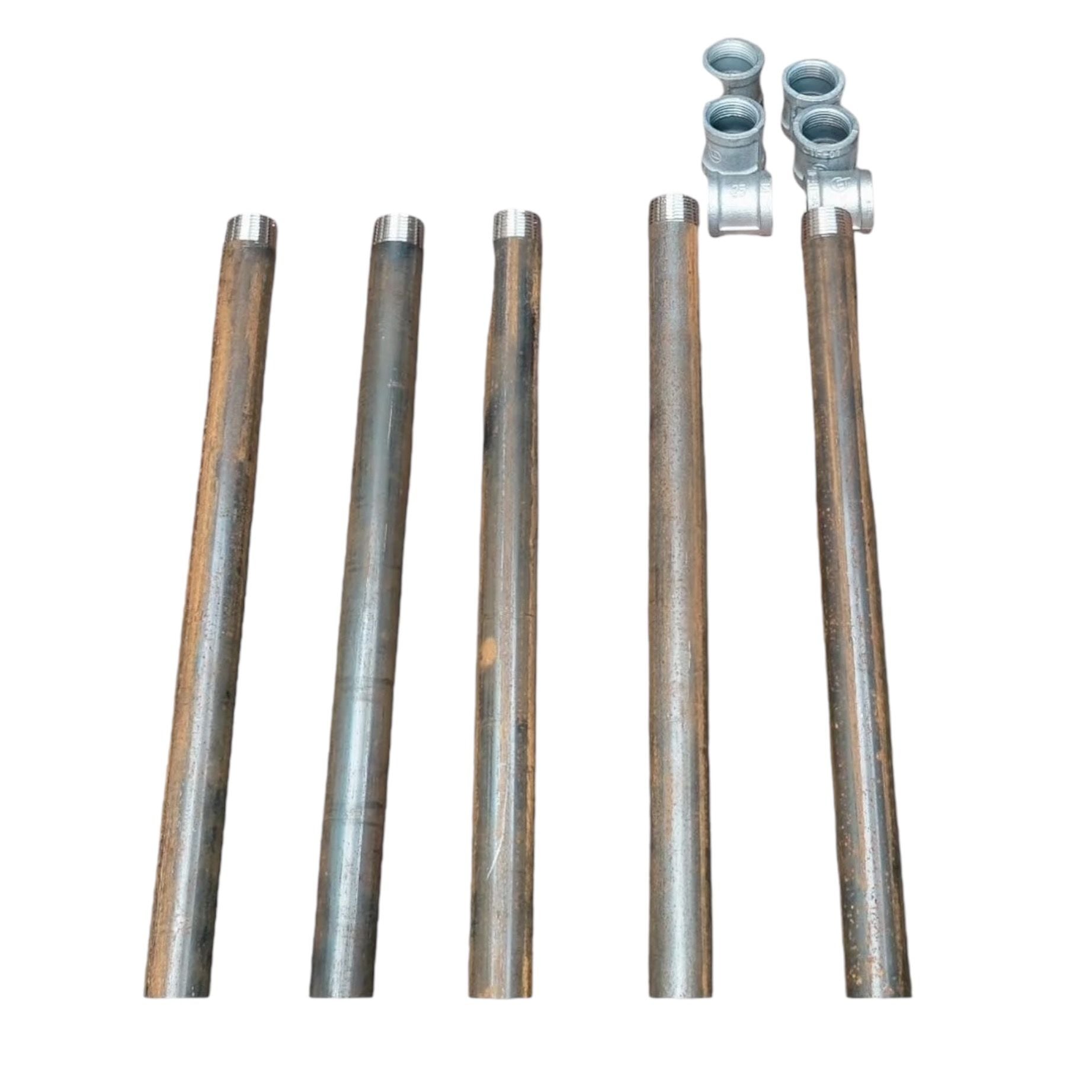 Máy khoan giếng cầm tay BV5700 Động cơ khoan 220V 2500W