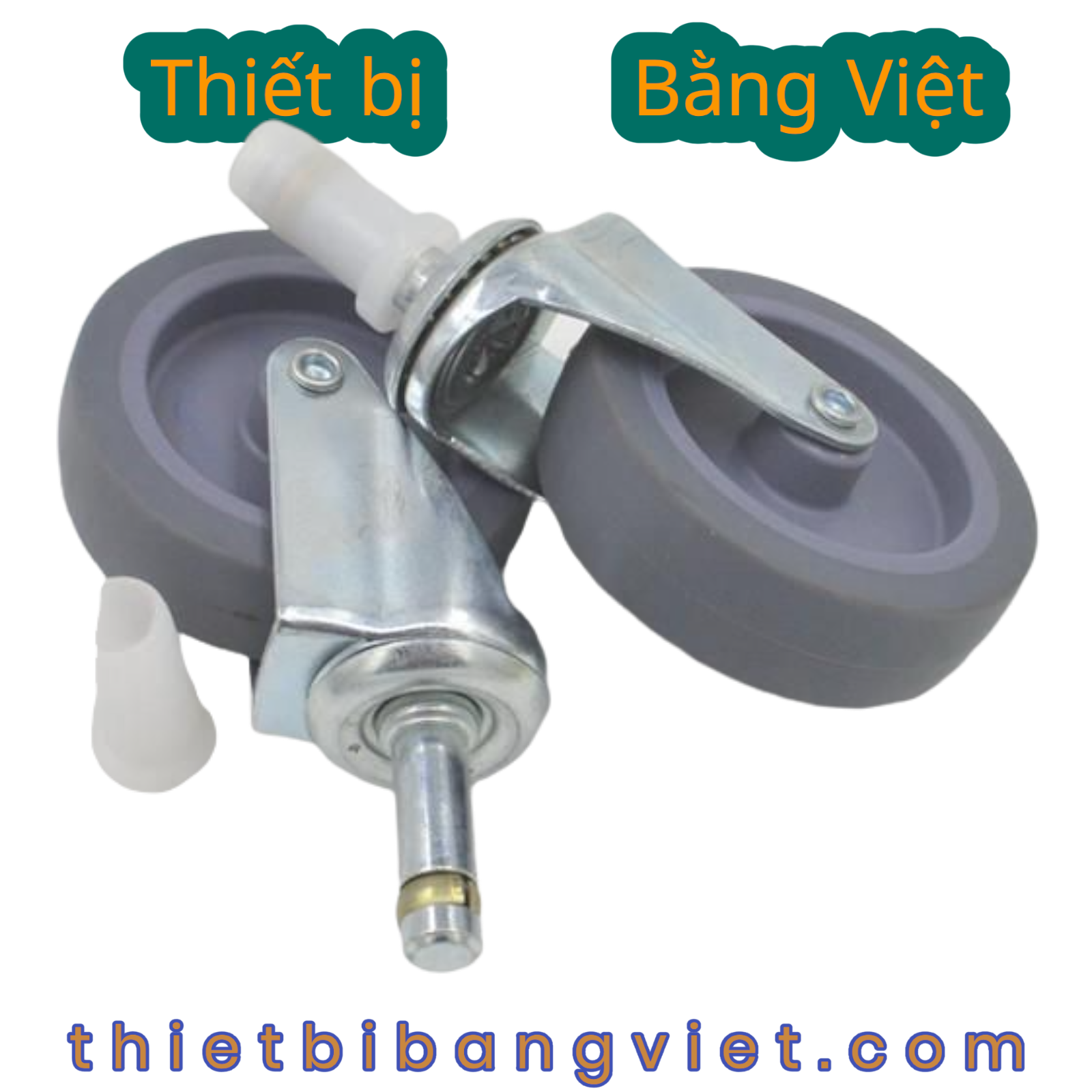 Nhân bản từ Cụm chi tiết cổ xe