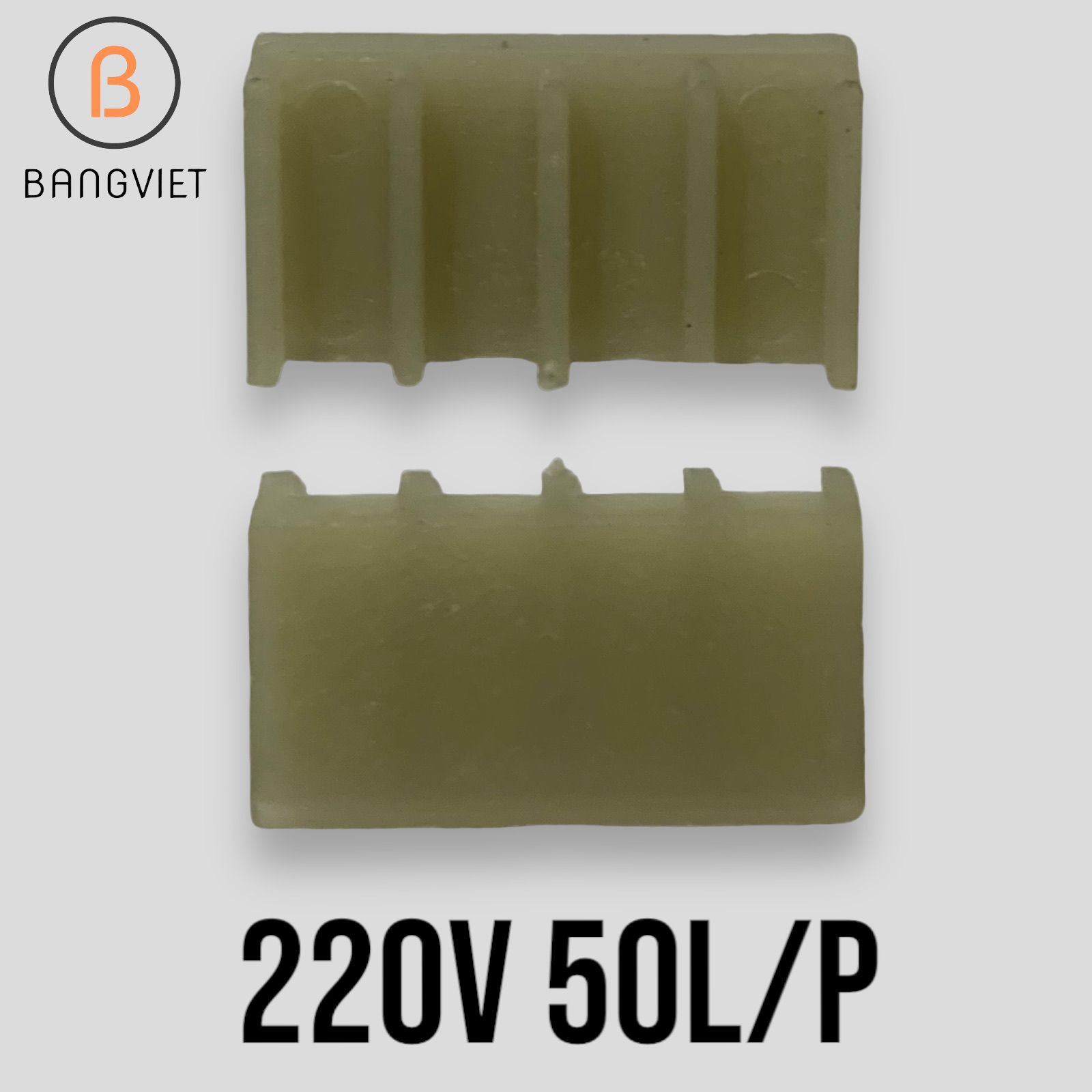 Cánh gạt bơm dầu diesel 12V/24V 220V  40 l/p 50 60 70 80 100 l / p