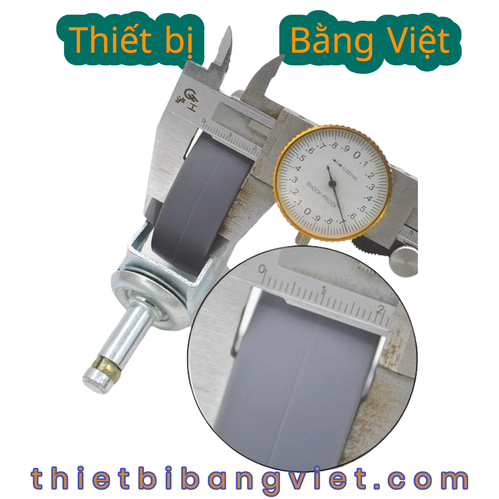 Nhân bản từ Cụm chi tiết cổ xe