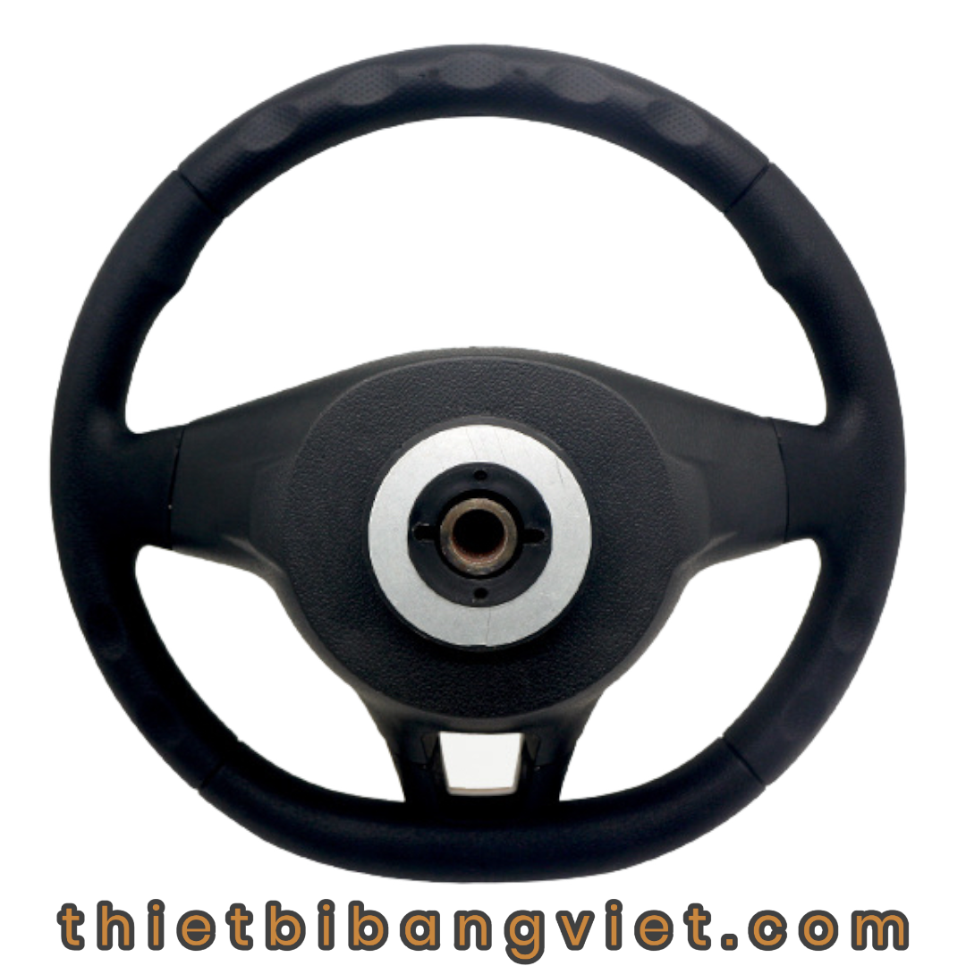 Vô lăng thước lái xe 4 bánh hoàn chỉnh V680