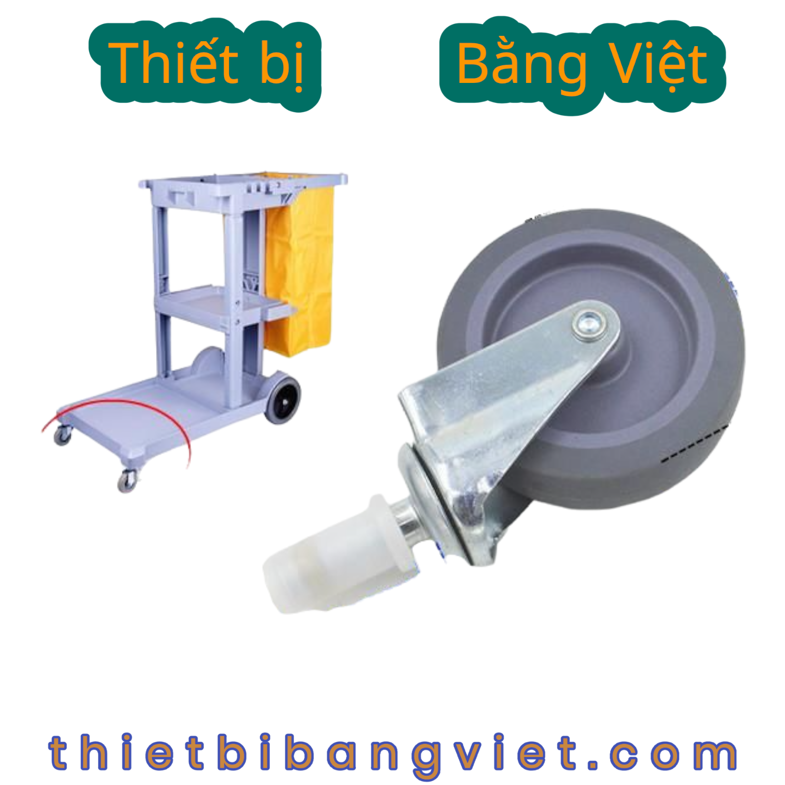 Nhân bản từ Cụm chi tiết cổ xe
