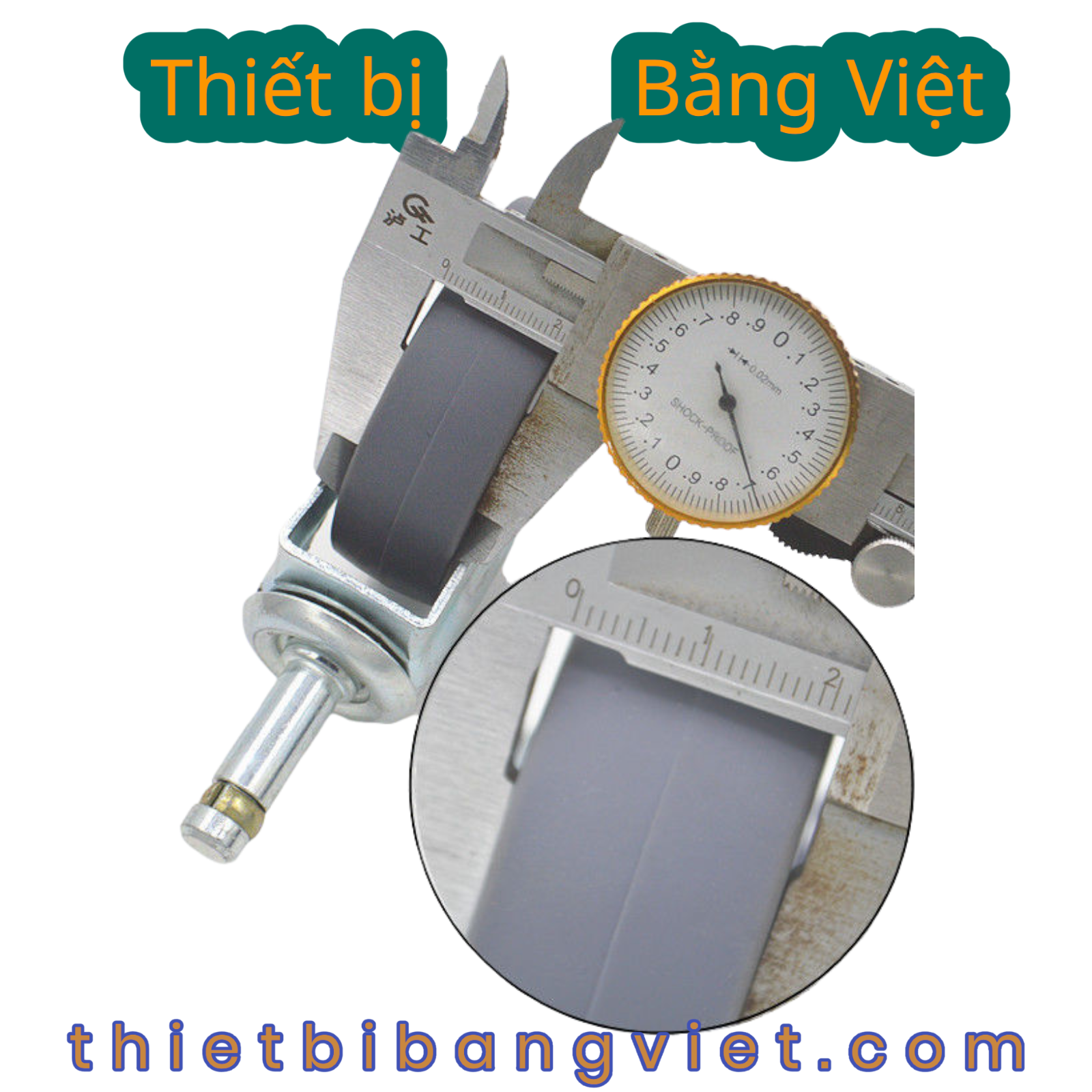 Nhân bản từ Cụm chi tiết cổ xe