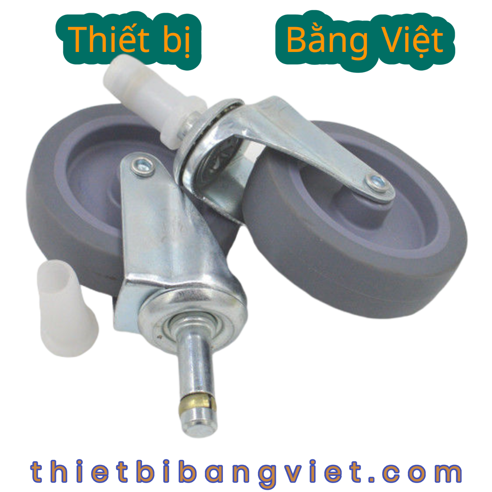 Nhân bản từ Cụm chi tiết cổ xe